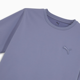  Áo Thun Nam PUMA Classic Tee 637041 