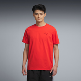  Áo Thun Nam PUMA Classic Tee 637041 