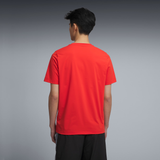  Áo Thun Nam PUMA Classic Tee 637041 