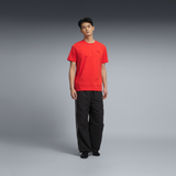  Áo Thun Nam PUMA Classic Tee 637041 