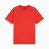  Áo Thun Nam PUMA Classic Tee 637041 