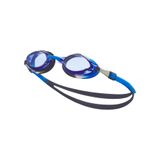  Kính bơi Trẻ Em Unisex NIKE SWIM CHROME YOUTH GOGGLE NESSD128 
