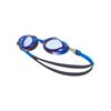  Kính bơi Trẻ Em Unisex NIKE SWIM CHROME YOUTH GOGGLE NESSD128 