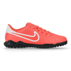  Giày bóng đá Nike Tiempo Legend 10 Club Turf Low-Top DV4345-800 