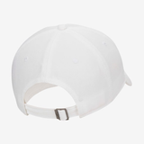  Nón thể thao NIKE FQ1361-010 / FQ1361-100 