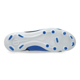  Giày đá banh Nike Tiempo Legend 10 Club MG DV4344-400 