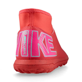 Giày đá banh Nike Mercurial Superfly 10 Club TF (turf) FQ8317-400, FQ8317-800 