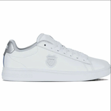  Giày thể thao KSWISS 94412-178-M, 94412-165-M Court Shield II phong cách thời trang cho nữ 