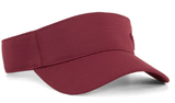  W s Sport Visor Ruby Shimmer 02603010, 02603011 