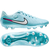  Giày bóng đá Nike Tiempo Legend 10 Academy Multi-Ground Low-Top DV4337-401 