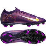  Giày bóng đá Nike Mercurial Vapor 16 Pro 'Kylian Mbappé' FQ8689-500 