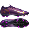 Giày bóng đá Nike Mercurial Vapor 16 Pro 'Kylian Mbappé' FQ8689-500
