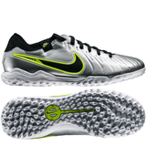  Giày đá banh Nike Tiempo Legend 10 Pro TF DV4336-001 
