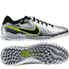 Giày đá banh Nike Tiempo Legend 10 Pro TF DV4336-001