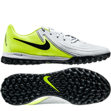  Giày đá banh Nike Phantom GX 2 Academy TF FJ2577-003 