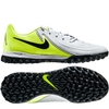 Giày đá banh Nike Phantom GX 2 Academy TF FJ2577-003