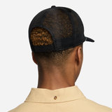  Mũ thể thao Nike Rise Structured Curved Bill FQ3276 