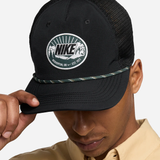  Mũ thể thao Nike Rise Structured Curved Bill FQ3276 