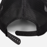  Mũ thể thao Nike Rise Structured Curved Bill FQ3276 