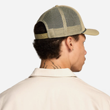  Mũ thể thao Nike Rise Structured Curved Bill FQ3276 