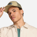  Mũ thể thao Nike Rise Structured Curved Bill FQ3276 