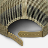  Mũ thể thao Nike Rise Structured Curved Bill FQ3276 