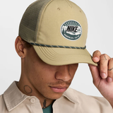  Mũ thể thao Nike Rise Structured Curved Bill FQ3276 