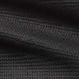  Túi Đeo Chéo Nam Nike Sportswear Essentials FZ6122 