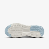  Giày Nữ Nike Air Max Nuaxis HF1233 