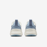  Giày Nữ Nike Air Max Nuaxis HF1233 