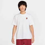  Áo thun Tennis NIKE HJ3363 