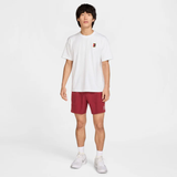  Áo thun Tennis NIKE HJ3363 