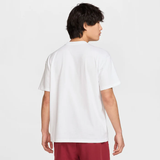  Áo thun Tennis NIKE HJ3363 