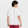  Áo thun Tennis NIKE HJ3363 