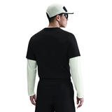  Áo thun Tennis NIKE HJ3685 