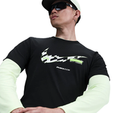  Áo thun Tennis NIKE HJ3685 