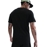  Áo thun Tennis NIKE HJ3685 