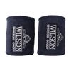  Băng cổ tay thể thao U TOSS SWEATBANDS DUSK BLUE OS WU20026532DBR 