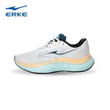  Giày thể thao chạy bộ Park Run 2.0 (Alpha Flex 5.0 Gen 2) bản nữ ERKE 12124303174 