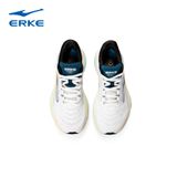  Giày thể thao chạy bộ Park Run 2.0 (Alpha Flex 5.0 Gen 2) bản nữ ERKE 12124303174 