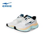  Giày thể thao chạy bộ Park Run 2.0 (Alpha Flex 5.0 Gen 2) bản nữ ERKE 12124303174 