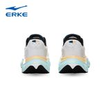  Giày thể thao chạy bộ Park Run 2.0 (Alpha Flex 5.0 Gen 2) bản nữ ERKE 12124303174 