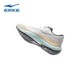  Giày thể thao chạy bộ Park Run 2.0 (Alpha Flex 5.0 Gen 2) bản nữ ERKE 12124303174 