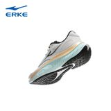  Giày thể thao chạy bộ Park Run 2.0 (Alpha Flex 5.0 Gen 2) bản nữ ERKE 12124303174 
