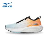  Giày Chạy Bộ Nam JIANG 2.0 11124303046 