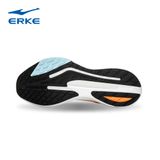  Giày Chạy Bộ Nam JIANG 2.0 11124303046 