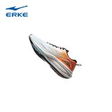  Giày Chạy Bộ Nam JIANG 2.0 11124303046 