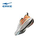  Giày Chạy Bộ Nam JIANG 2.0 11124303046 