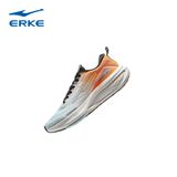  Giày Chạy Bộ Nam JIANG 2.0 11124303046 