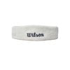 Băng đô thể thao U TERRY LOGO HEADBAND SANDRIFT OS WU00019531GYC 